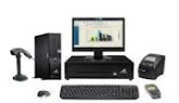 SISTEMA MULTI-EMPRESAS