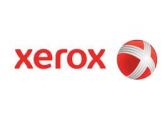 Recarga de Toner Xerox 3045 | Phaser 3040 |